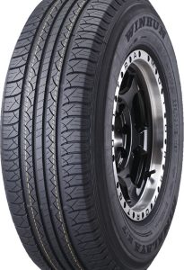 MAXCLAW H/T2 225 65 17 102 T