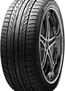 MARSHAL MU11 - 225 55 19 99 V