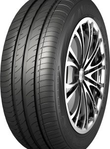 NANKANG NA-1 - 175 60 14 79 H