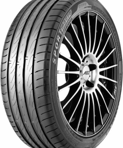 NA302 225 40 18 88 W