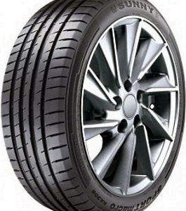 SUNNY NA305 - 225 35 19 88 W