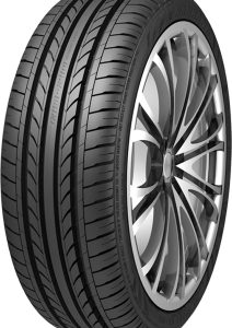 NS-20 215 50 17 95 V XL