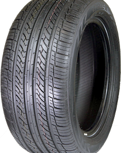 THREE-A P306 - 195 60 15 88 H