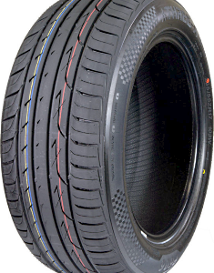 THREE-A P606 - 235 55 17 103 W