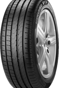 PIRELLI CINTURATO P7 BLUE - 245 45 20 103 Y