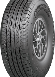 LANVIGATOR PERFORMAX - 225 55 18 98 H