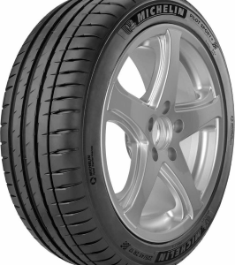 PILOT SPORT 4 225 45 18 95 Y