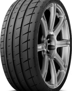 BRIDGESTONE POTENZA SPORT - 245 40 18 97 Y