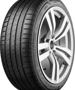 POTENZA S005 235 35 19 91 Y