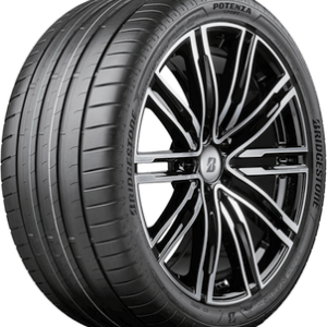 BRIDGESTONE POTENZA SPORT - 225 35 18 87 Y