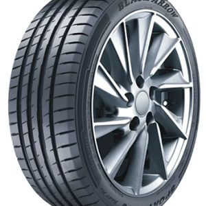 BLACKARROW P15 - 205 55 16 91 V