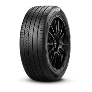 PIRELLI POWERGY - 255 35 19 96 Y