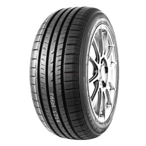 NEREUS NS601 - 275 30 20 97 Y