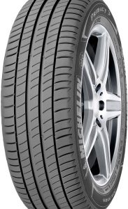 PRIMACY 3 215 60 17 96 H