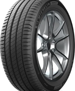 MICHELIN PRIMACY 4+ - 215 55 17 94 V