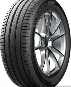 PRIMACY 4 195 65 15 95 H