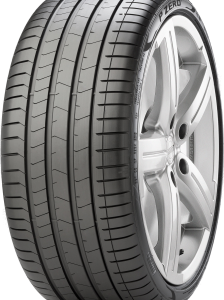 PIRELLI P-ZERO (PZ4) - 315 35 20 110 Y