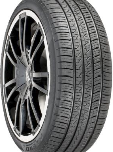 PIRELLI PZERO ALL SEASON - 315 30 22 107 W