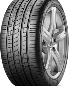 PIRELLI PZERO ROSSO ASIMMETR - 295 30 18 98 Y