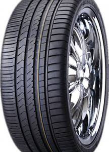 WINRUN R330 - 225 35 19 88 W