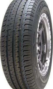 WINRUN R350 - 185 75 16 104/102 R