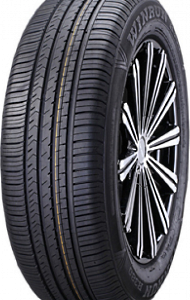 WINRUN R380 - 165 65 13 77 T