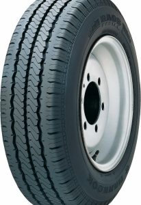 HANKOOK RADIAL RA08 - 175 82 13 97/95 Q
