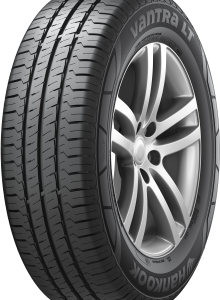 HANKOOK VANTRA LT RA18 - 215 70 15 109/107 S