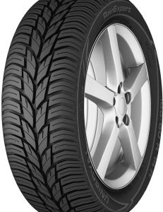 UNIROYAL RAINEXPERT - 185 70 14 88 H