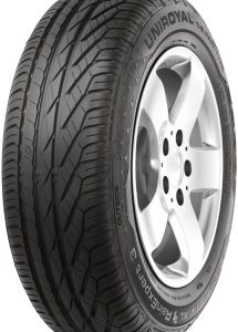 UNIROYAL RAINEXPERT 3 - 155 65 13 73 T