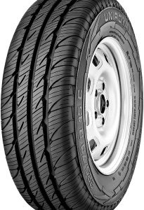 UNIROYAL RAIN MAX 2 - 165 70 13 88/86 R