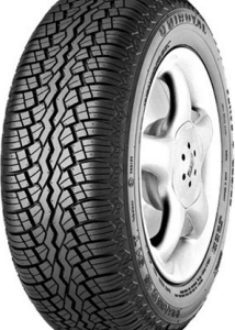 UNIROYAL RALLYE 380 - 175 82 13 86 T