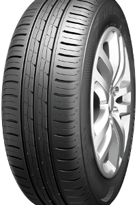 CHURCHILL RCB007 - 175 70 14 84 T