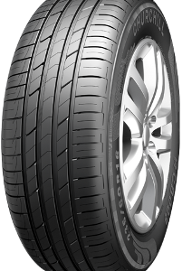 CHURCHILL RCB008 - 215 60 16 95 V