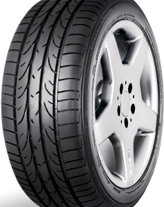 POTENZA RE050 I 225 50 16 92 W