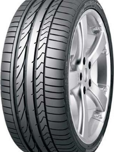 POTENZA RE050A I 245 45 18