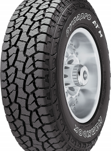 DYNAPRO AT M RF10 205 70 15