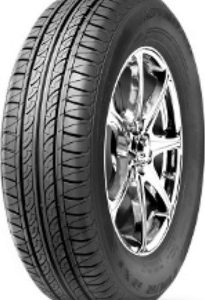 JOYROAD TOUR RX1 - 165 70 14 81 T