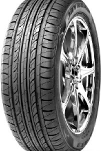 JOYROAD HP RX3 - 205 60 16 96 V