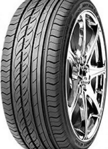 SPORT RX6 245 35 20 95 W