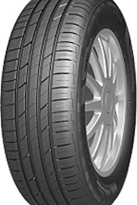 ROADX RXMOTION U11 - 275 45 19 108 Y