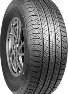 SUNNY SAS028 - 215 65 16 98 H