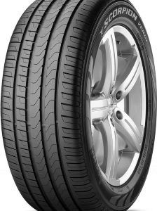 PIRELLI SCORPION VERDE - 235 55 20 102 V
