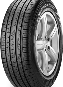 PIRELLI SCORPION VERDE ALL S - 295 45 19 113 W