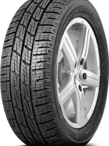 PIRELLI SCORPION ZERO - 255 60 18 112 V