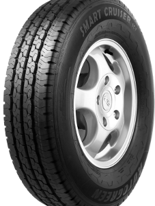 AUTOGREEN SMART CRUISER SC7 - 185 80 14 102/100 R