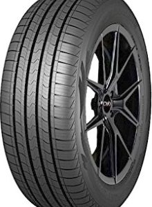 SP-9 215 55 18 99 V XL