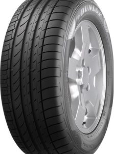 SP QUATTROMAXX 255 35 20 97 Y XL