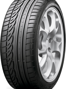 DUNLOP SP SPORT 01 - 215 40 18 85 Y