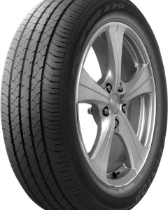 SP SPORT 270 235 55 18 100 H